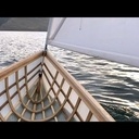 Canoé, étape par étape