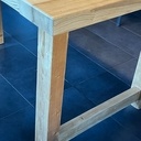 Table de salle à manger