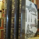 Bibliothèques numériques