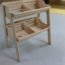 en attente du traitement