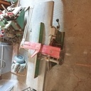 Restauration kity 636 A vendre 450€