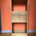 Tu bois quelque chose?