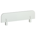 barriere de sécurité