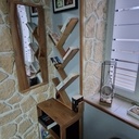 Dernière bibliotheque