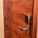 La GRAVURE change tout