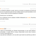 L'Air du Bois