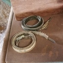 Aspirateur à copeaux / sciure pour atelier bois – triphasé sur chariot