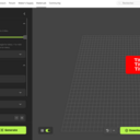 Générateur Étiquette / Label à customiser pour Systainer