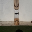 TiKi: le p'tit frère