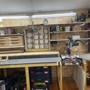 Atelier La Pinsonnière