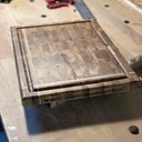 Planche à découper