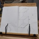 Support de lecture/écriture