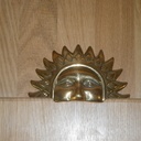 Dressing Frankestein