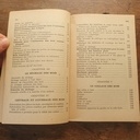 Lot de 2 tomes "Les Manuels Professionnels pour l'Artisan du Bois" de A. Sthégens.