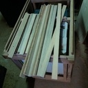 jeux de martyrs d'avance