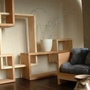 5 éléments, un autre exemple