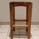 Tabouret
