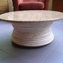 Table basse