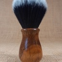 Accessoires de rasage "traditionnel"