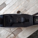 Nouvelle semelle pour stanley n°35