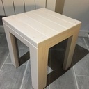 Tabouret