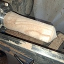 Petit oiseau dans son nid