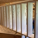 Bibliothèque disque