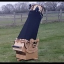 Un concurrent d'un membre de AdB?