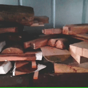 Planches en Tousketuveux