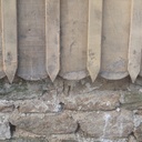 La progression de l'aménagement de mon atelier