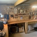 La caverne de l'ours