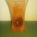 Box meca ( cigarette électronique )