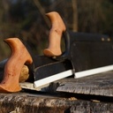 Poignées de scie Veritas