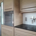 Portes de placard pour ma cuisine