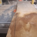 Calendrier Perpétuel