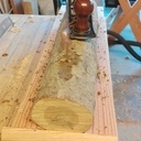 essaie sur d'autres gabarits de branche