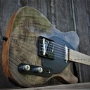 Et ça, c'est l'avant dernière !