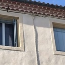 Volets extérieurs
