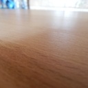 Une planche à découper