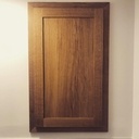 La niche du petit coin