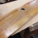 Meuble de salle de bain