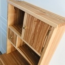 Dressoir