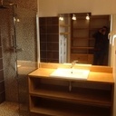 Meubles de salle de bain