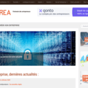 WIKICREA : La bible des créateurs d'entreprise