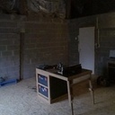 Agrandissement de mon atelier