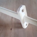 Épée  pour mon filleuil