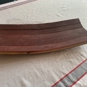 Tableau art confin’