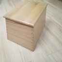 Marchepied à roulettes escamotables