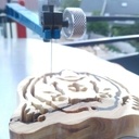 Chantournage animalier