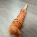 Baguette Harry Potter